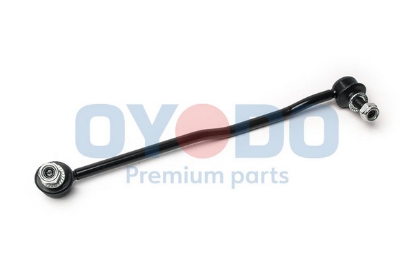 Łącznik stabilizatora OYODO 60Z7010-OYO