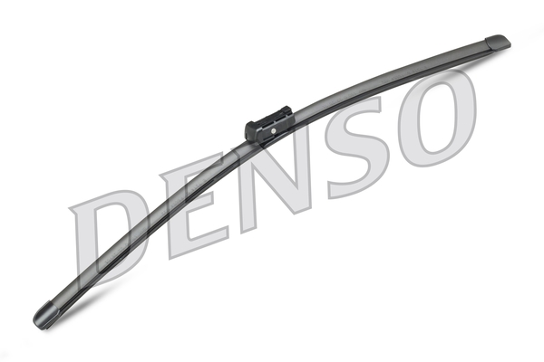 Pióro wycieraczki DENSO DF-004