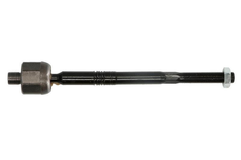 REINHOCH RH02-3030