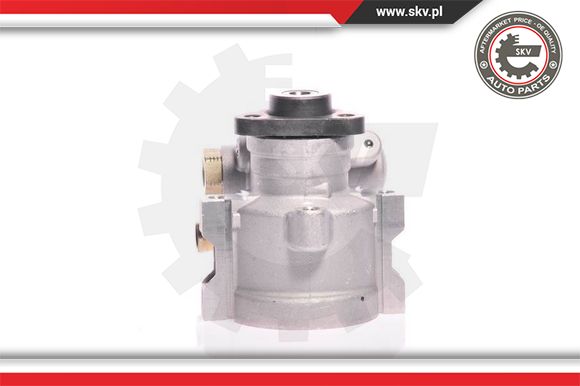 Pompa wspomagania ESEN SKV 10SKV130