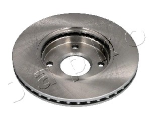 Tarcza hamulcowa JAPKO 60307C