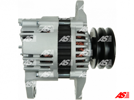 Alternator AS-PL A2035