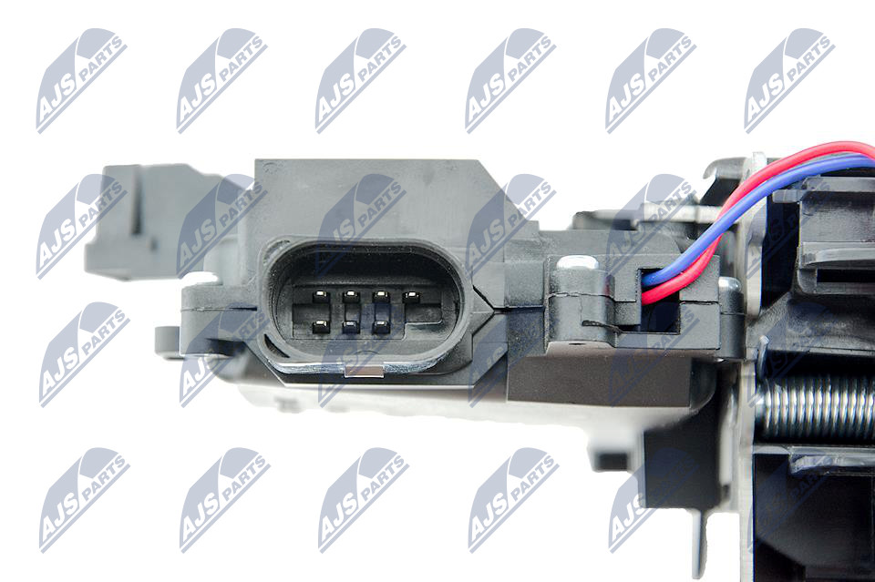Zamek drzwi NTY EZC-AU-014
