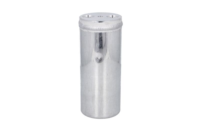 Osuszacz klimatyzacji THERMOTEC KTT120085