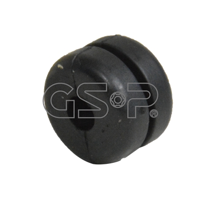 Guma stabilizatora GSP 510251