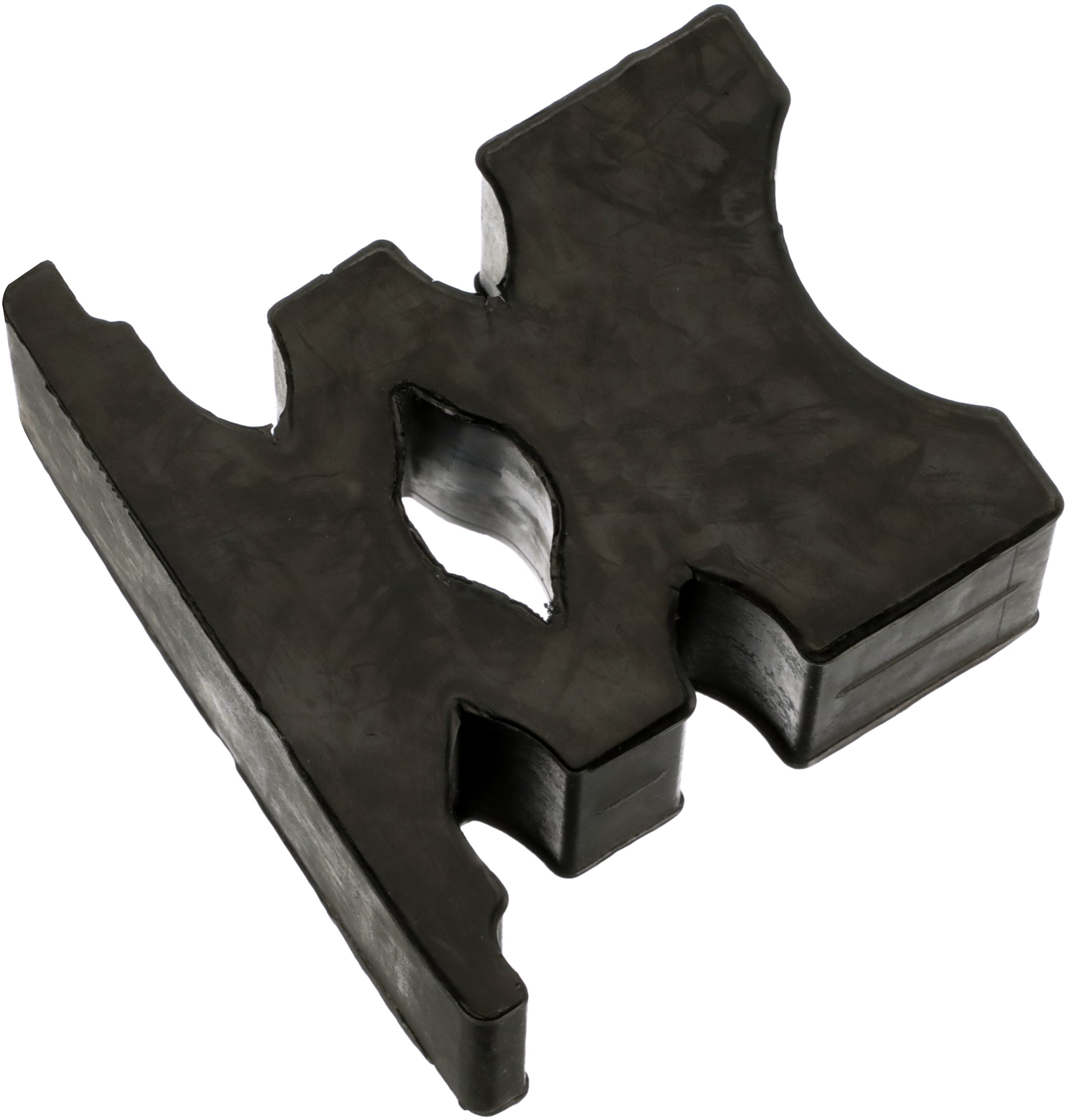 Łożyskowanie, resor piórowy GATES AWS1426