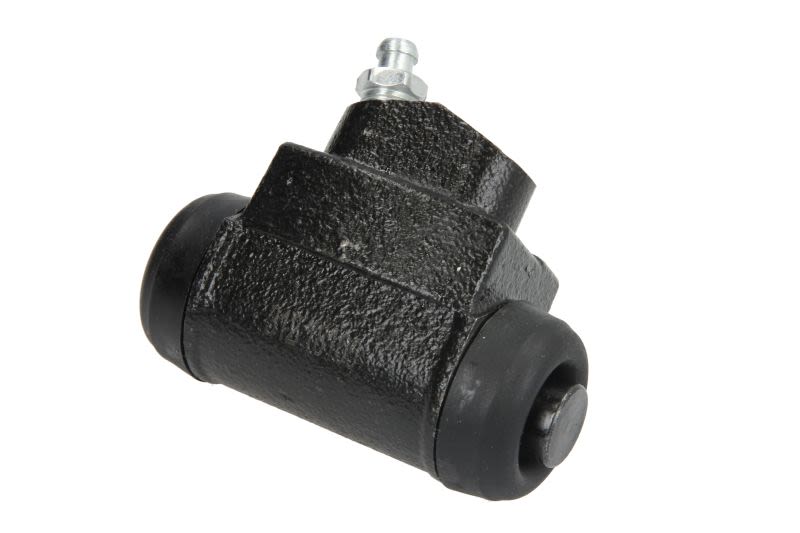 Cylinderek ABE C50520ABE