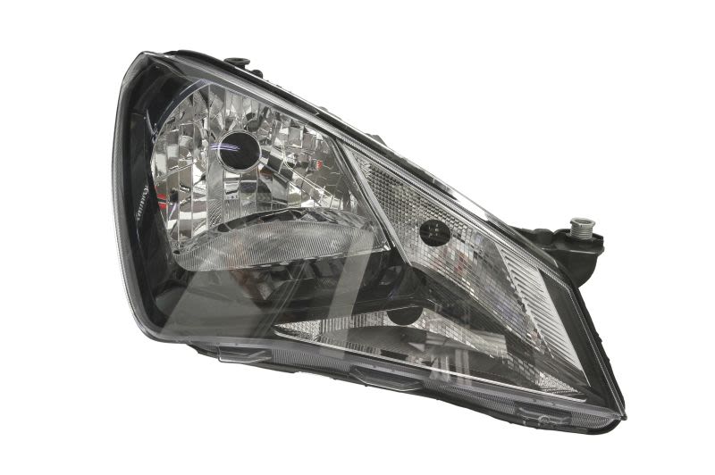 Reflektor ABAKUS 445-1129R-LDEM2