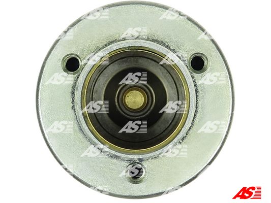 Elektromagnes rozrusznika AS-PL SS0010P