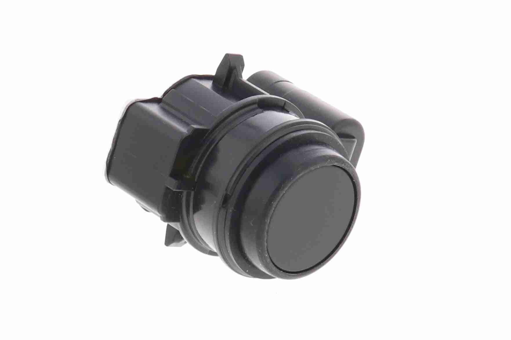 Silnik wycieraczek VEMO V30-07-0043