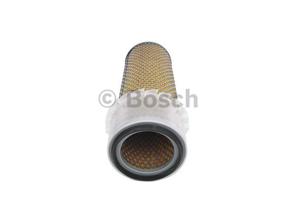 Filtr powietrza BOSCH 1 457 433 201
