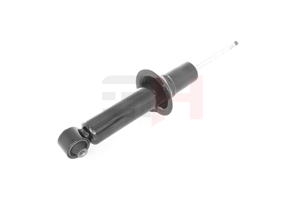 Amortyzator GH GH-333748