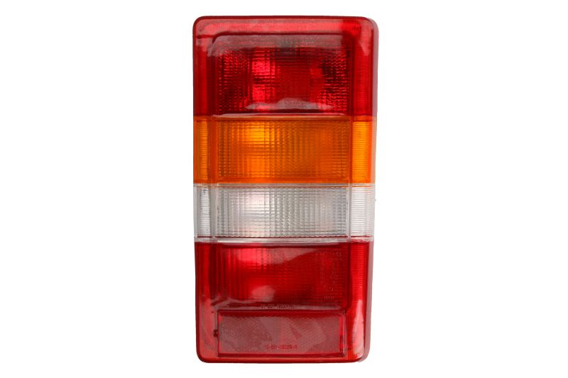 Lampy tylne BLIC 5402-01-2202902P