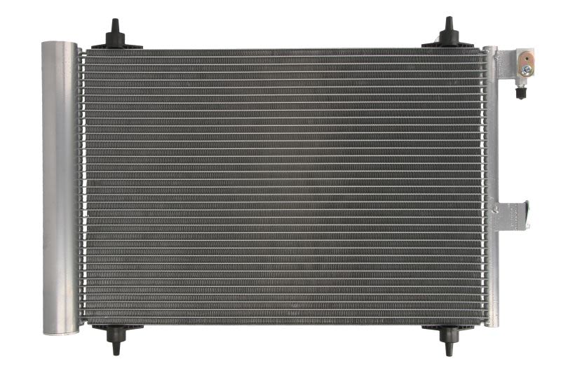 Skraplacz klimatyzacji THERMOTEC KTT110009