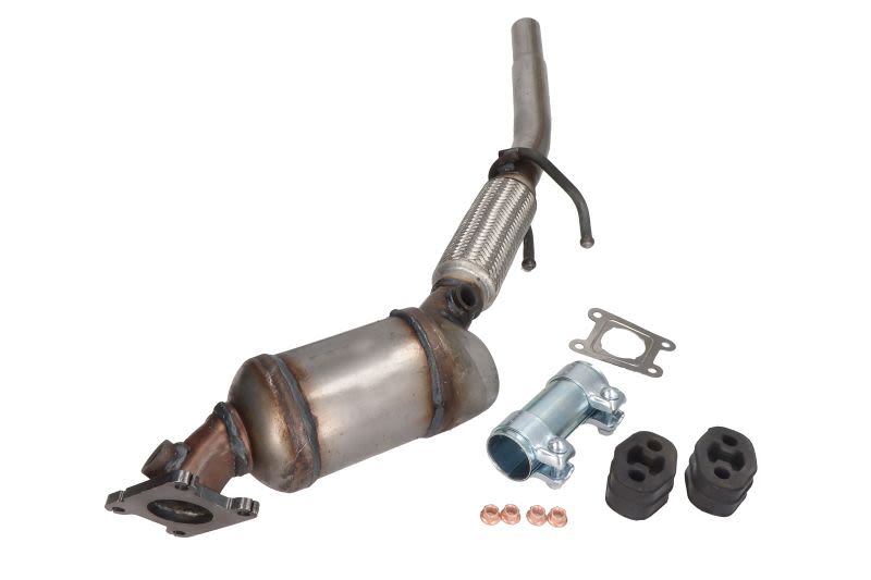 Katalizator BOSAL 090-812