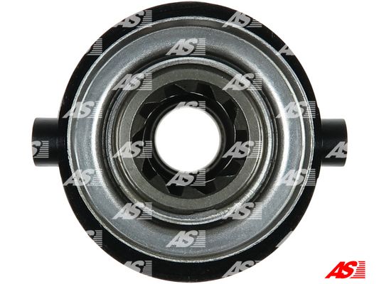 Bendiks rozrusznika AS-PL SD0073P