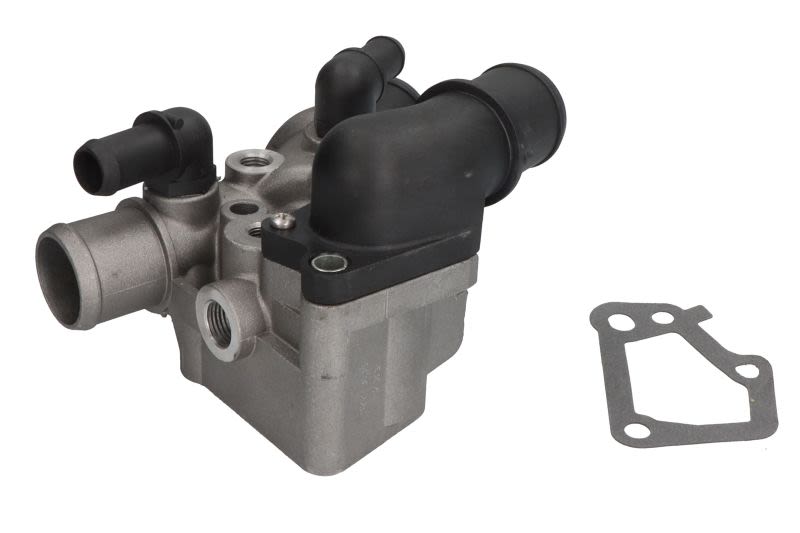 Termostat MOTORAD 777-80K