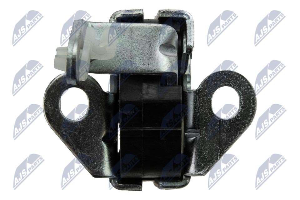 Zamek drzwi NTY EZC-FT-070