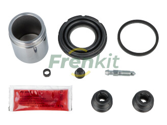 Zestaw naprawczy, zacisk hamulca FRENKIT 240965