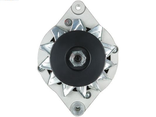 Alternator AS-PL A9369S