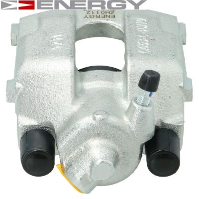 Zacisk hamulca ENERGY ZH0112
