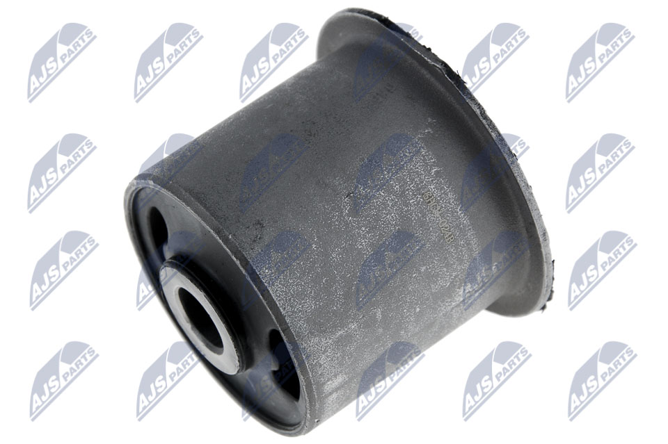 Tuleja wahacza NTY ZTT-CH-024B