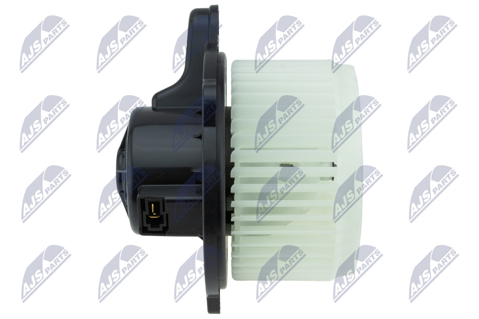 Wentylator wewnętrzny NTY EWN-KA-005