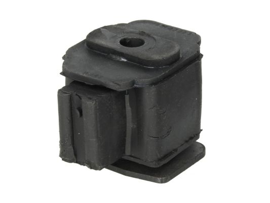 Poduszka silnika TEDGUM 00740831