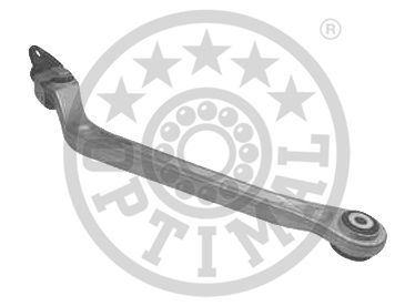 Wahacz zawieszenia koła OPTIMAL G5-744