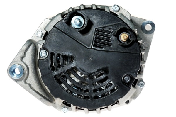 Alternator HELLA 8EL 011 710-601
