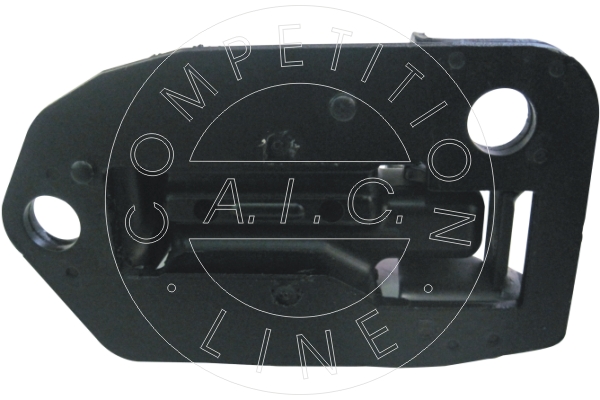 Poduszka silnika AIC 53688