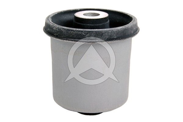 Łożyskowanie  korpusu osi SIDEM 889700