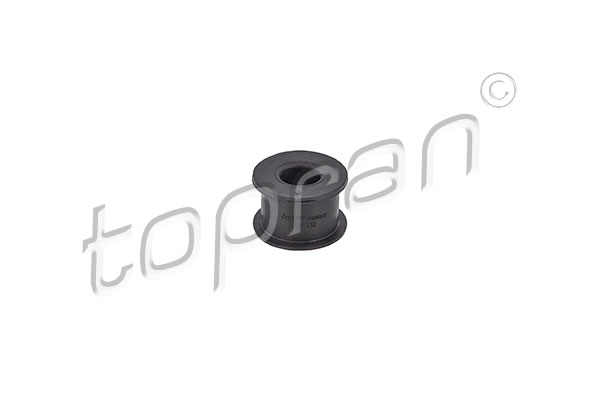 Łącznik stabilizatora TOPRAN 108 132