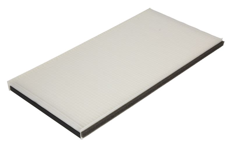 Filtr kabinowy MANN-FILTER CU 6076