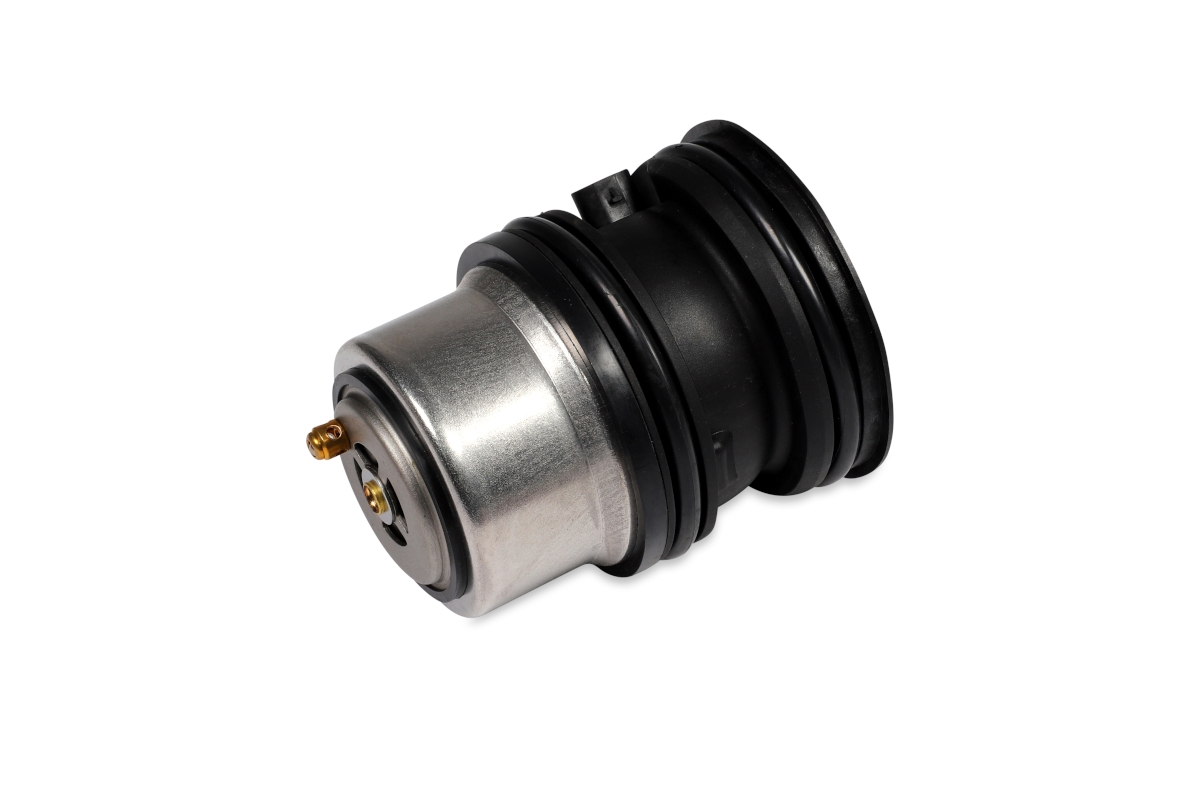 Termostat, płyn chłodzący HEPU TM1402