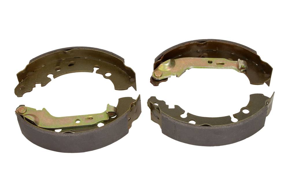 Szczęki hamulcowe MAXGEAR 19-1961