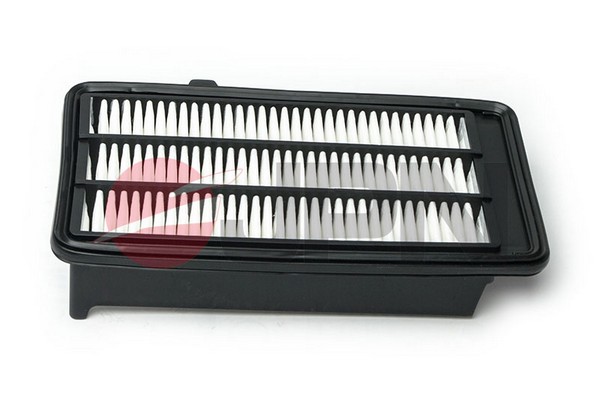 Filtr powietrza JPN 20F4092-JPN