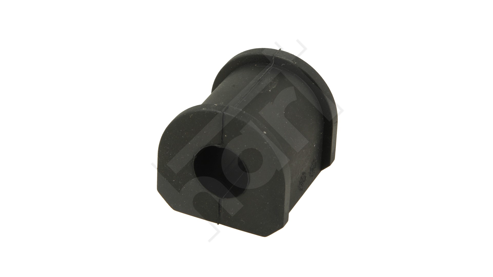 Guma stabilizatora HART 441 320