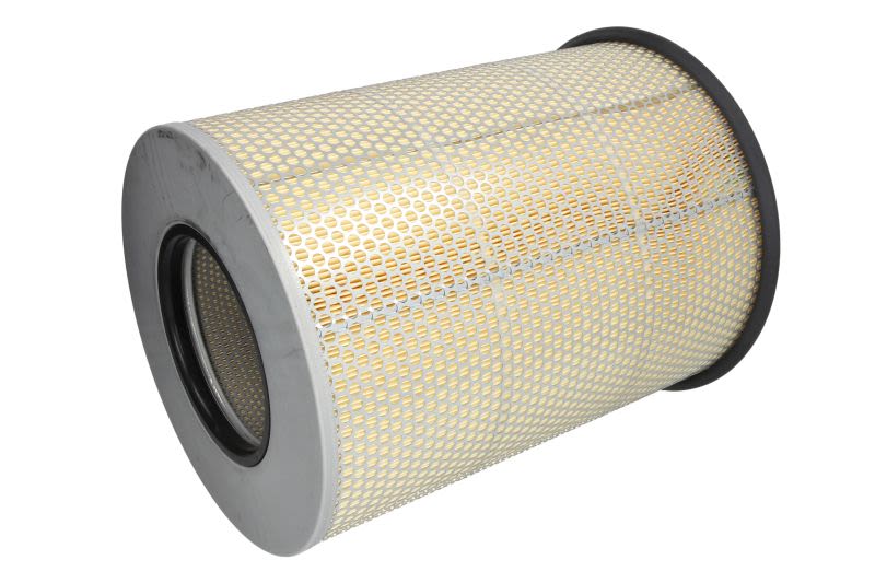 Filtr powietrza MANN-FILTER C 31 1345/1