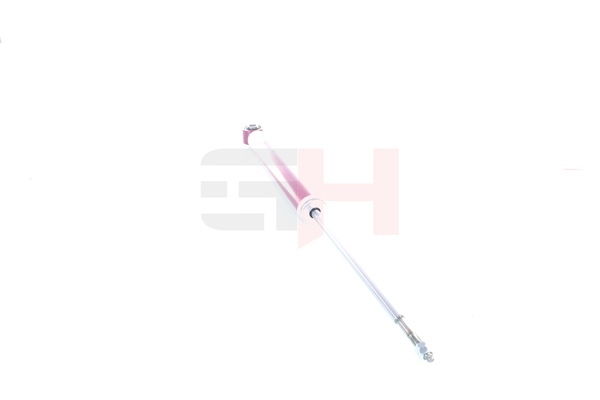Amortyzator GH GH+333997