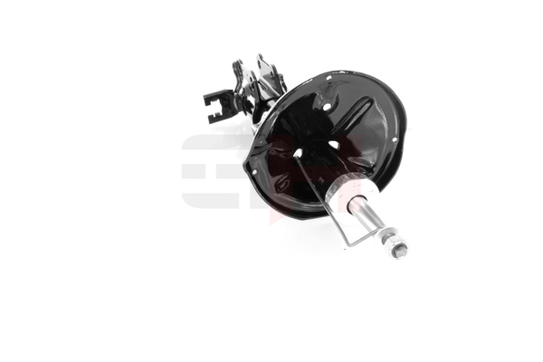 Amortyzator GH GH-353406H