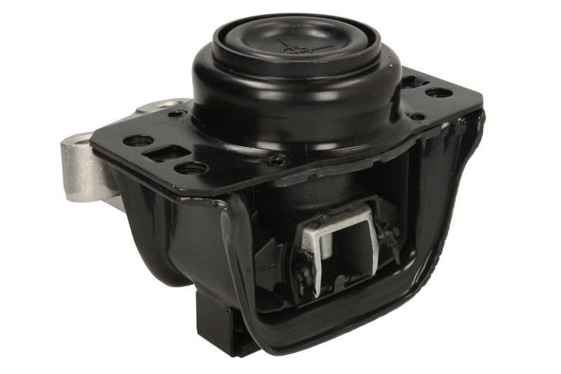 MAGNETI MARELLI 030607010849