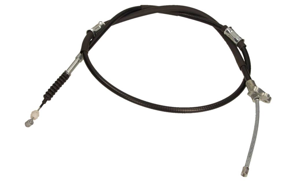 Linka hamulca ręcznego MAXGEAR 32-0724