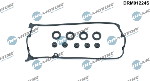 DR.MOTOR AUTOMOTIVE DRM01224S