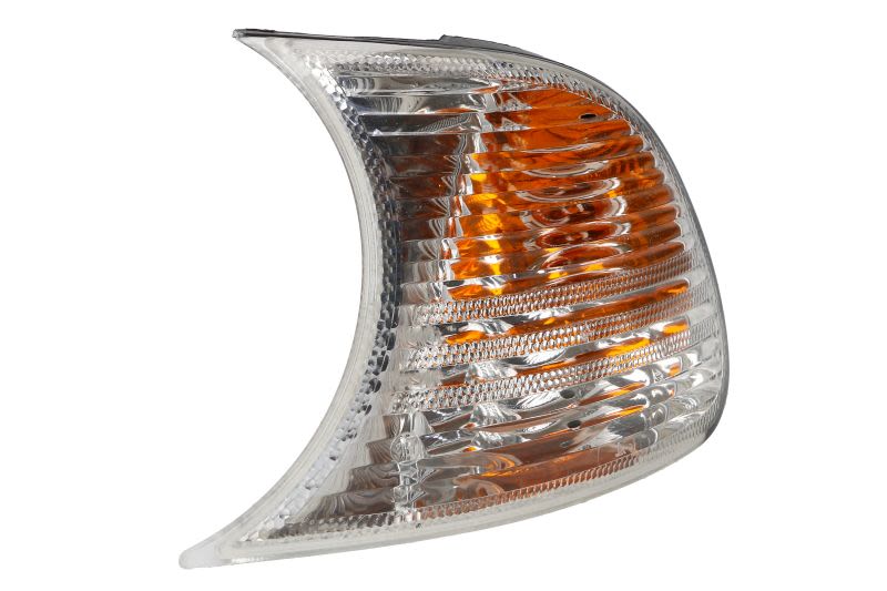 Lampa kierunkowskazu MAGNETI MARELLI 710311329003