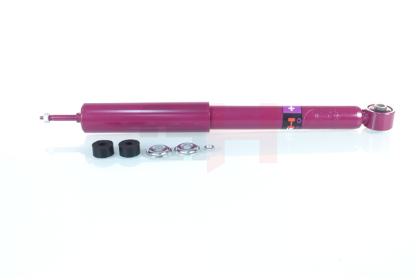 Amortyzator GH GH+335289