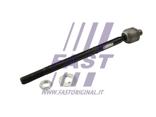 Drążek kierowniczy FAST FT16507