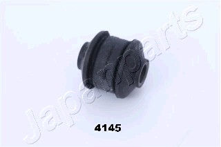 Tuleja wahacza JAPANPARTS RU-4145