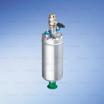 Pompa paliwa BOSCH 0 580 254 049