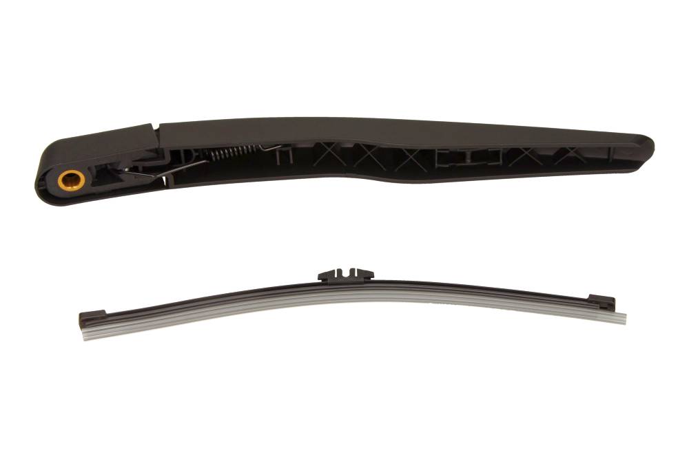 Ramię wycieraczki MAXGEAR 39-0419